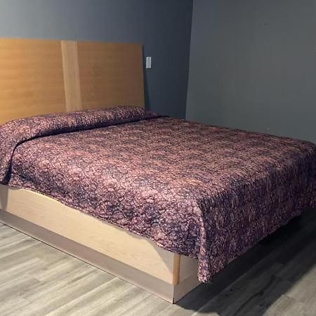 Bel Air Motor Lodge Maple Shade ภายนอก รูปภาพ