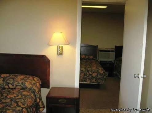 Bel Air Motor Lodge Maple Shade ภายนอก รูปภาพ