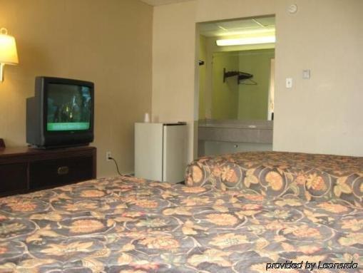 Bel Air Motor Lodge Maple Shade ห้อง รูปภาพ