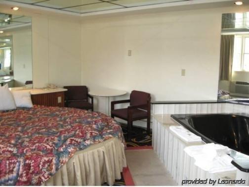Bel Air Motor Lodge Maple Shade ห้อง รูปภาพ
