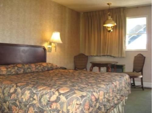 Bel Air Motor Lodge Maple Shade ห้อง รูปภาพ